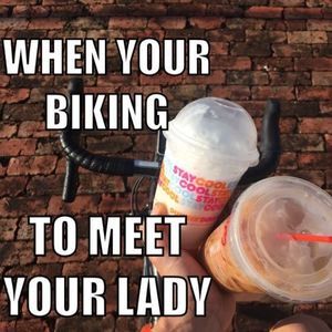 Meet your Posher, Shawn